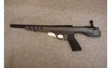 Nosler ~ M48 ~ .308 Win - Image 2 of 2