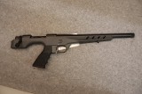 Nosler ~ M48 ~ .308 Win - Image 1 of 2