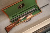 Parker reproduction by Winchester ~ 20 GA - Image 1 of 7