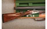 Parker reproduction by Winchester ~ 20 GA - Image 2 of 7