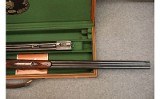 Parker reproduction by Winchester ~ 20 GA - Image 5 of 7