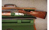Parker reproduction by Winchester ~ 20 GA - Image 6 of 7