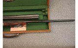 Parker reproduction by Winchester ~ 20 GA - Image 3 of 7