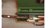 Parker reproduction by Winchester ~ 20 GA - Image 4 of 7