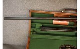 Parker reproduction by Winchester ~ 20 GA - Image 7 of 7