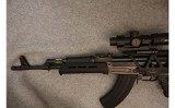 Century Arms ~ C39V2 ~ 7.62X39mm - Image 5 of 5