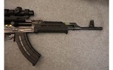 Century Arms ~ C39V2 ~ 7.62X39mm - Image 3 of 5