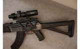 Century Arms ~ C39V2 ~ 7.62X39mm - Image 4 of 5