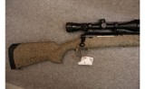 Savage ~ Axis XP ~ .308 Win - Image 2 of 6