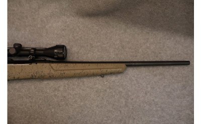 Savage ~ Axis XP ~ .308 Win - Image 3 of 6