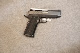 Dan Wesson ~ TCP ~ 9mm - Image 1 of 2