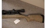 Savage ~ Axis XP ~ .243 Win - Image 9 of 12