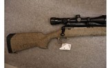 Savage ~ Axis XP ~ 6.5 Creedmoor - Image 3 of 12