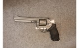 Taurus ~ Model 66 ~ .357 Mag. - Image 2 of 2