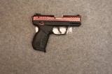 Ruger ~ SR22P ~ .22 LR - Image 1 of 2
