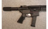 Brigade Manufacturing ~ BM-F-9 ~ 9mm - Image 2 of 6