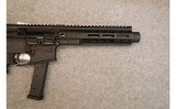 Brigade Manufacturing ~ BM-F-9 ~ 9mm - Image 3 of 6