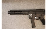 Brigade Manufacturing ~ BM-F-9 ~ 9mm - Image 6 of 6