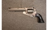 Ruger ~ New Model Super Blackhawk ~ .44 Rem Mag - Image 2 of 2