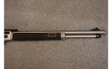 Smith Wesson ~ model 1854 ~ .44 Mag - Image 3 of 6