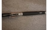 Smith Wesson ~ model 1854 ~ .44 Mag - Image 4 of 6