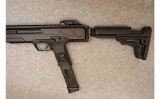 Ruger ~ LC Carbine ~ .45 ACP - Image 5 of 6