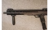 Ruger ~ LC Carbine ~ .45 ACP - Image 6 of 6