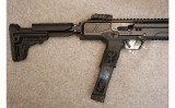 Ruger ~ LC Carbine ~ .45 ACP - Image 2 of 6