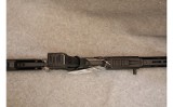 Ruger ~ LC Carbine ~ .45 ACP - Image 4 of 6