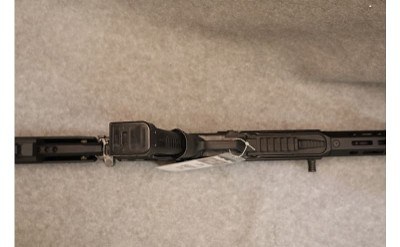 Ruger ~ LC Carbine ~ .45 ACP - Image 4 of 6