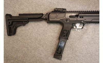 Ruger ~ LC Carbine ~ .45 ACP - Image 2 of 6