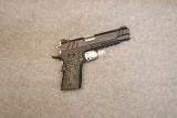 Kimber ~ Custom TL/RL II ~ 10mm - Image 1 of 2