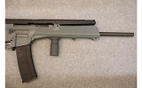 H&K ~ SL8-1 ~ .223 Rem. - Image 3 of 6