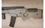 H&K ~ SL8-1 ~ .223 Rem. - Image 5 of 6