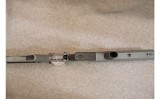H&K ~ SL8-1 ~ .223 Rem. - Image 4 of 6