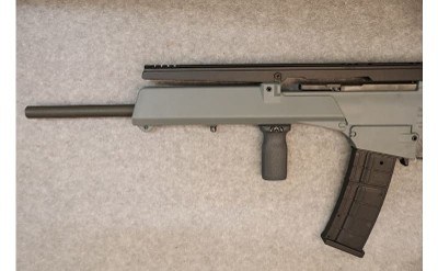 H&K ~ SL8-1 ~ .223 Rem. - Image 6 of 6