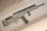 H&K ~ SL8-1 ~ .223 Rem. - Image 1 of 6