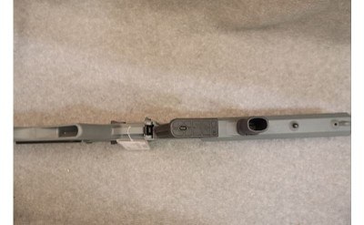 H&K ~ SL8-1 ~ .223 Rem. - Image 4 of 6