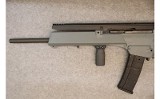 H&K ~ SL8-1 ~ .223 Rem. - Image 6 of 6