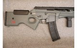 H&K ~ SL8-1 ~ .223 Rem. - Image 2 of 6