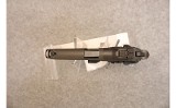 Sig Sauer ~ P226 XFIVE Legion ~ 9mm - Image 3 of 3