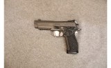 Sig Sauer ~ P226 XFIVE Legion ~ 9mm - Image 2 of 3