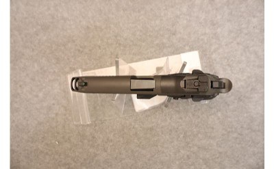 Sig Sauer ~ P226 XFIVE Legion ~ 9mm - Image 3 of 3