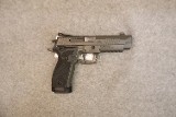 Sig Sauer ~ P226 XFIVE Legion ~ 9mm - Image 1 of 3