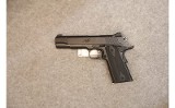 Kimber ~ Custom LW ~ .45 ACP - Image 2 of 2