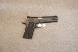 Kimber ~ Custom LW ~ .45 ACP - Image 1 of 2