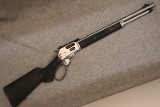 Smith Wesson ~ model 1854 ~ .44 Mag - Image 1 of 6