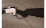 Smith Wesson ~ model 1854 ~ .44 Mag - Image 5 of 6