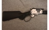 Smith Wesson ~ model 1854 ~ .44 Mag - Image 2 of 6