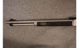 Smith Wesson ~ model 1854 ~ .44 Mag - Image 6 of 6